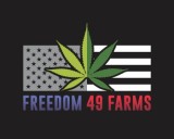 /public/logoimage/1588121239Freedom 49 Farms Logo 25.jpg